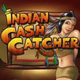 Bocoran RTP Slot Habanero Indian Cash Catcher